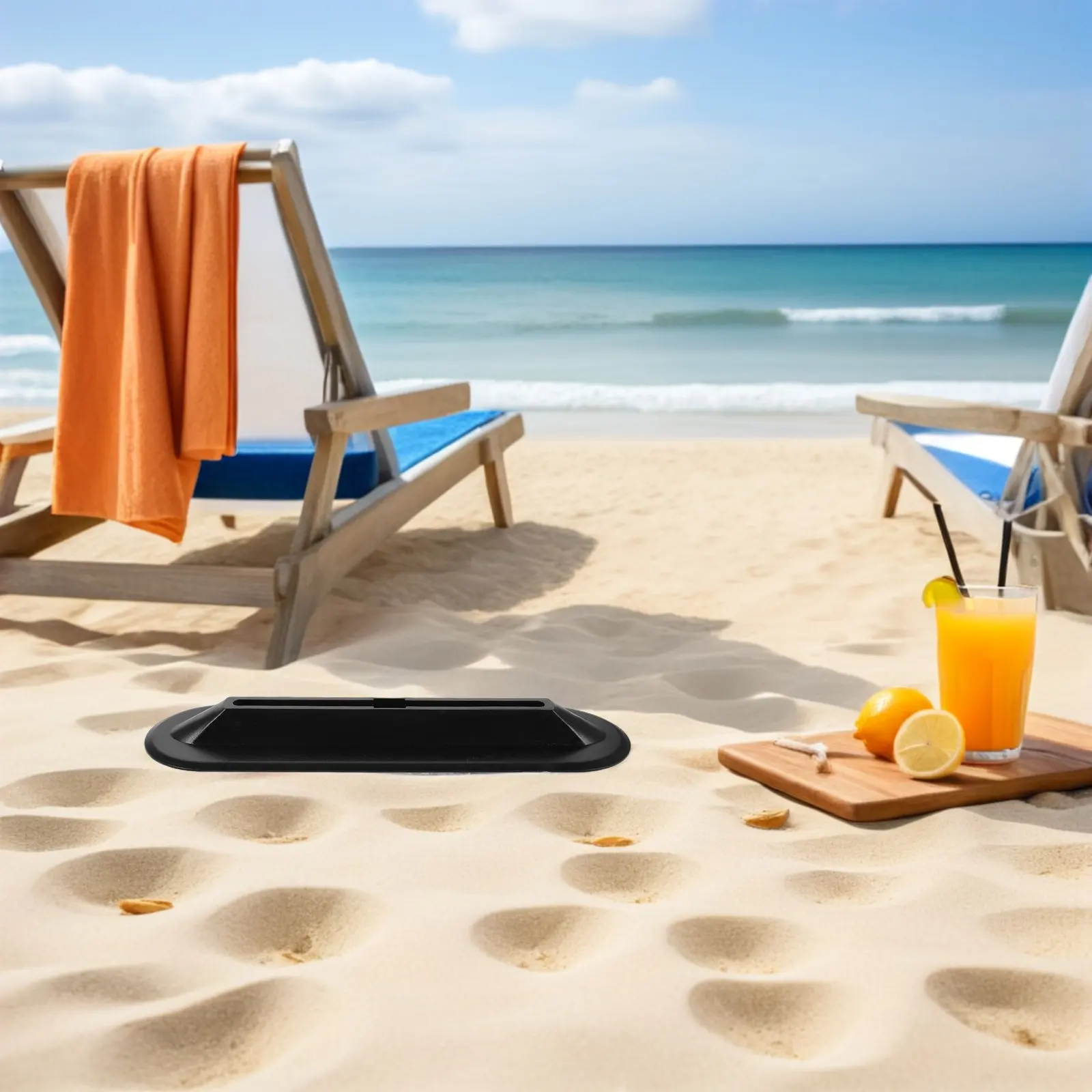 

Съемное основание для плавников серфборда, тип крепления Tail Fin Dock Plug для лонгборда, падлборда, аксессуары для серфинга, аксессуары для серфбордов