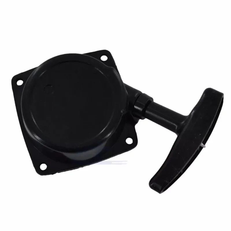 Starter Recoil For … - image