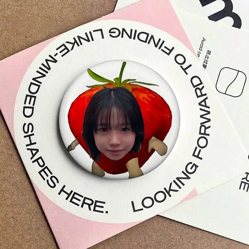 Cute-S-Squida-G-Gam…