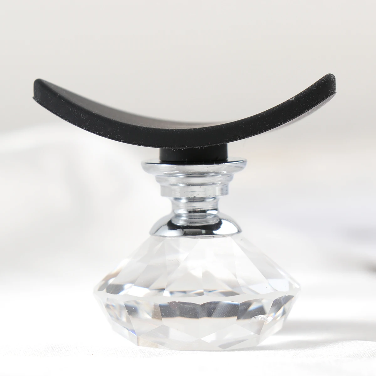 1 قطعة كريستال سيليكون ظلال العيون ختم المحمولة ماكياج أداة ل متعدد الطبقات عينيه تصميم المبتدئين الفنانين استخدام ظلال العيون #3