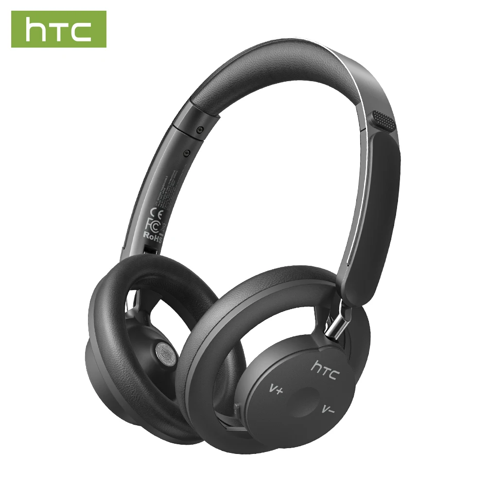 Htc HP06 Bluetooth … - image