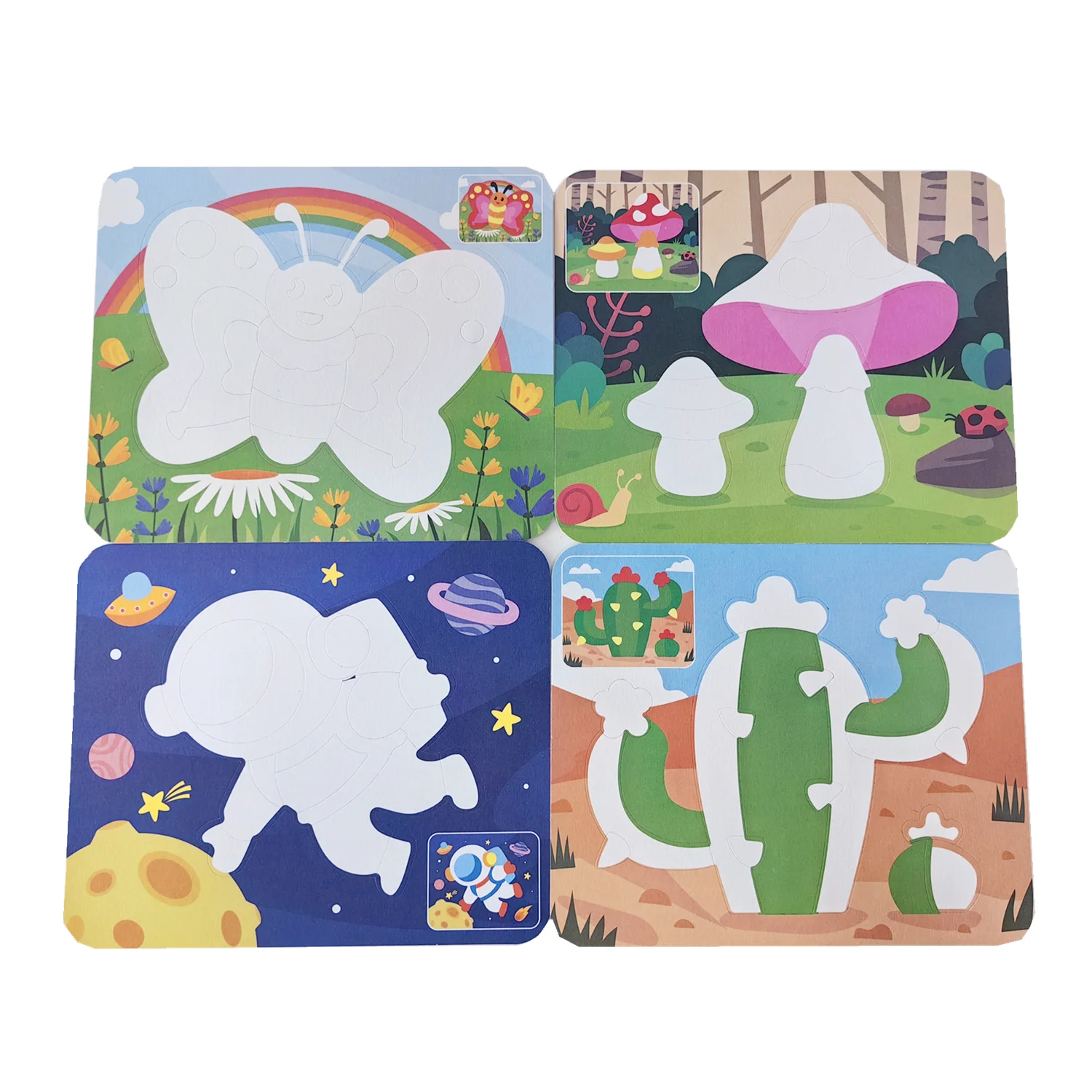 新しい子供用木製砂絵落書きゲーム教育用砂場実践スキルトレーニング描画おもちゃ子供向けギフト