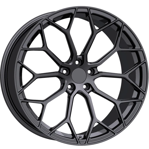 주조 승용차 바퀴 변죽 알루미늄 합금 R14/15/16/17/18/19/20/21inch 허브 PCD 4X4 자동차 부속 픽업 트럭