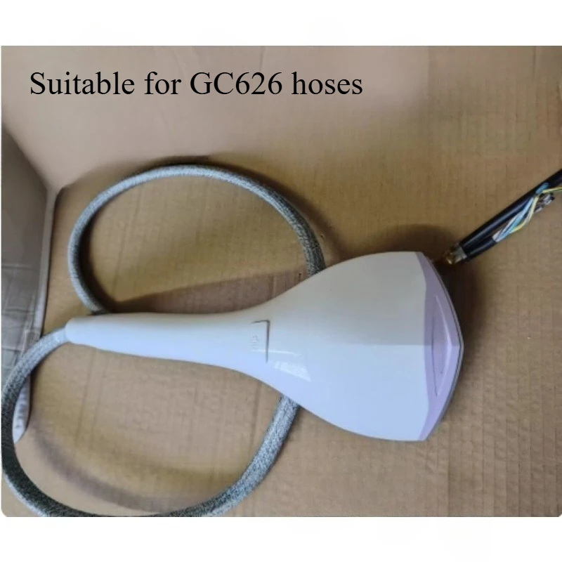 

Applicable To Hanging Iron GC627 626 625 Hose, Nozzle, Accessories
