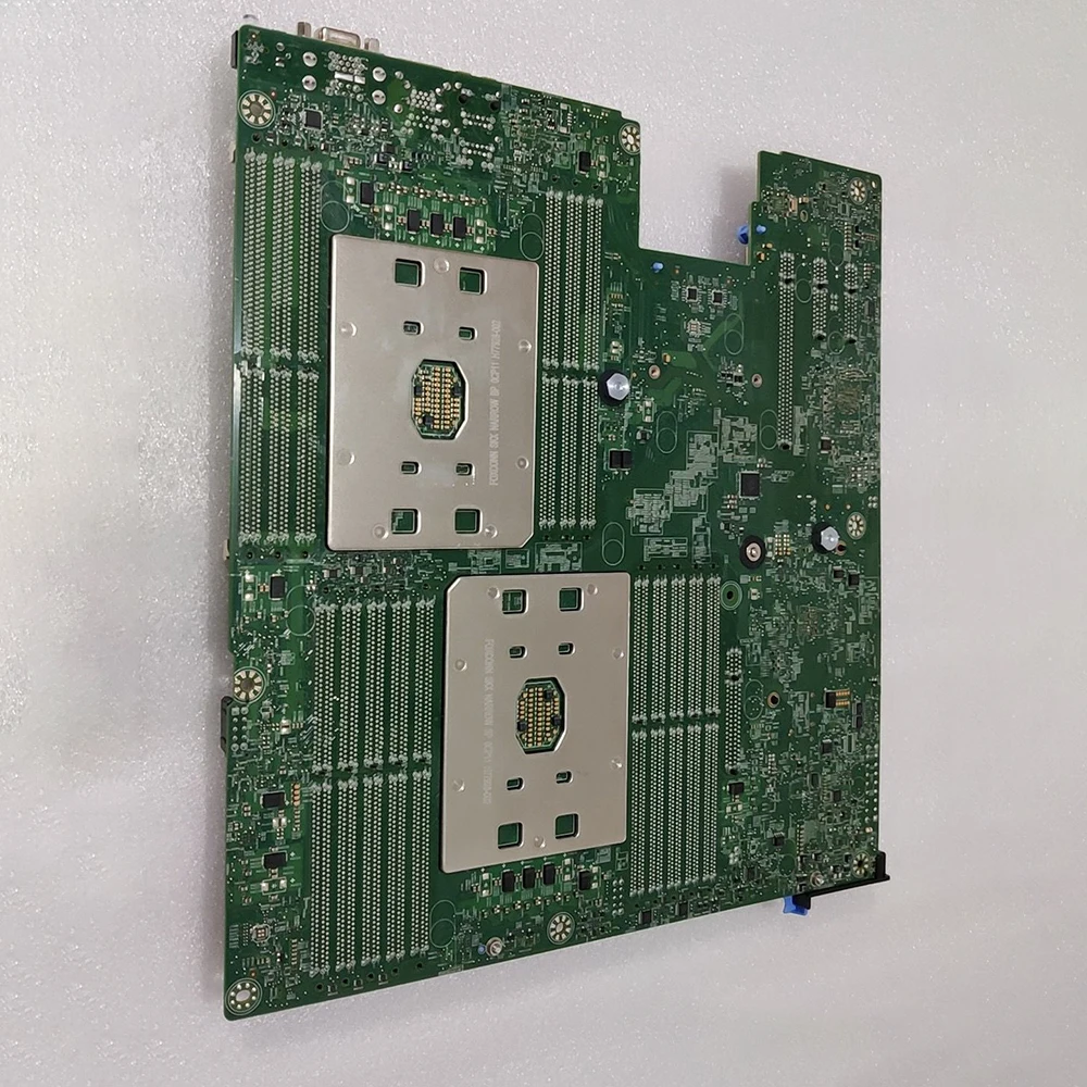 

0WKGTH 0N28XX 08CYF7 04JN2K NJK2F For DELL EMC PowerEdge R440/R540 Server Motherboard WKGTH N28XX 8CYF7 4JN2K