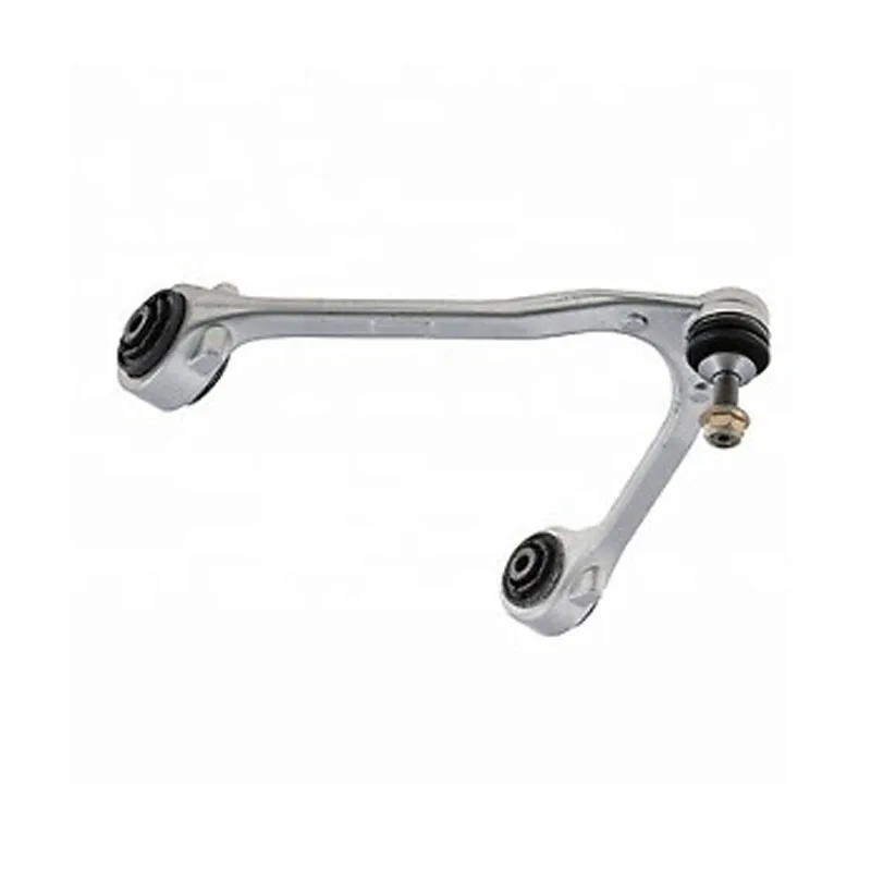 C2Z29115 C2Z29117 Set braccio di controllo superiore per JAGUAR XF 2009-2014 XFR 2010-2014 L/R