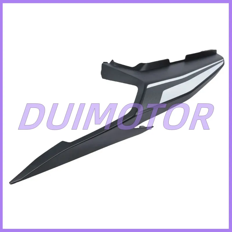 

Left / Right Rear Tail Cover Trim for Honda Cbr400r