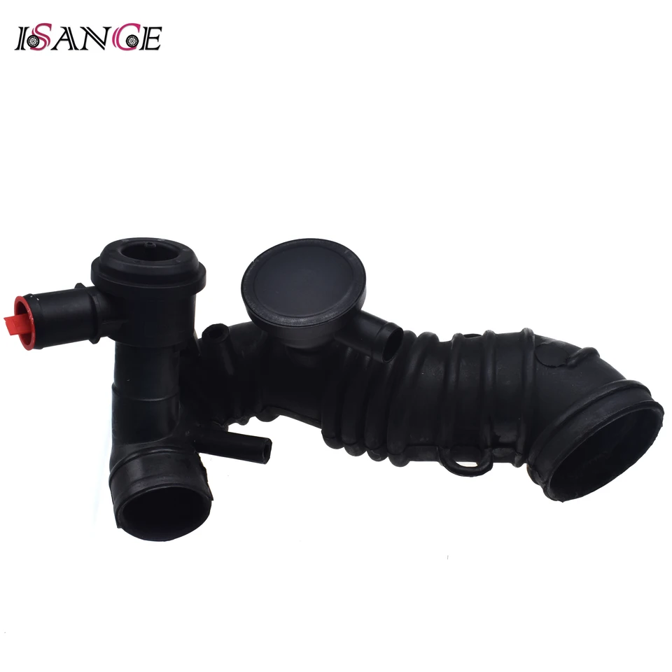 Válvula PCV De Ventilación Del Cárter Para Audi A4 Y A6 Quattro Con Motor 3.0L, Compatible Con Referencia Original 06C-103-245, Marca Mid Valley, 1 Año De Garantía