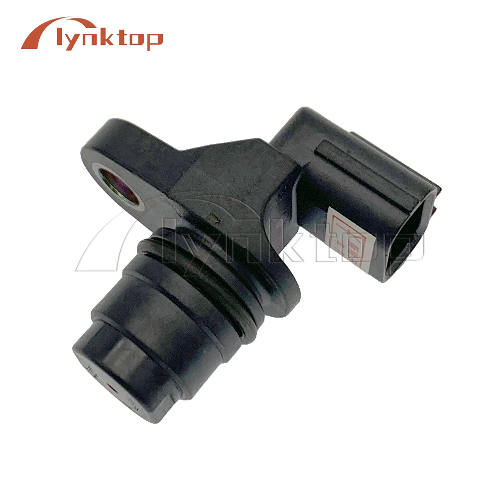 Genuine Original CPS TDC Camshaft Position Sensor for Honda Accord Civic RV4 RV-4 Element 37510-RAA-A01 37510RAAA01