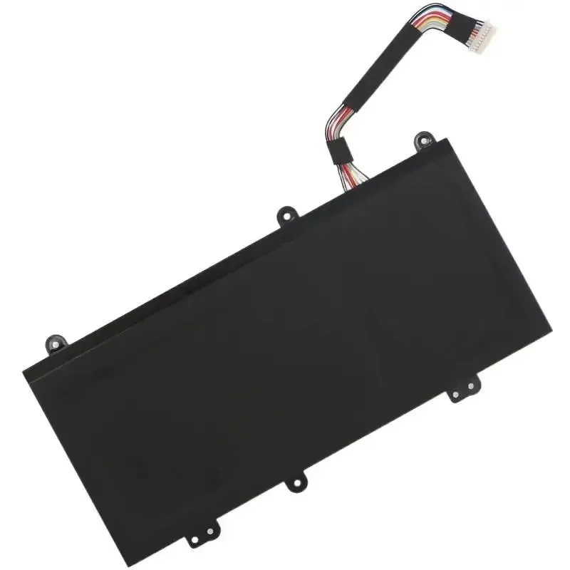 

New Battery SG03XL For HP ENVY 849048-421 849314-850 849314-856 HSTNN-LB7F