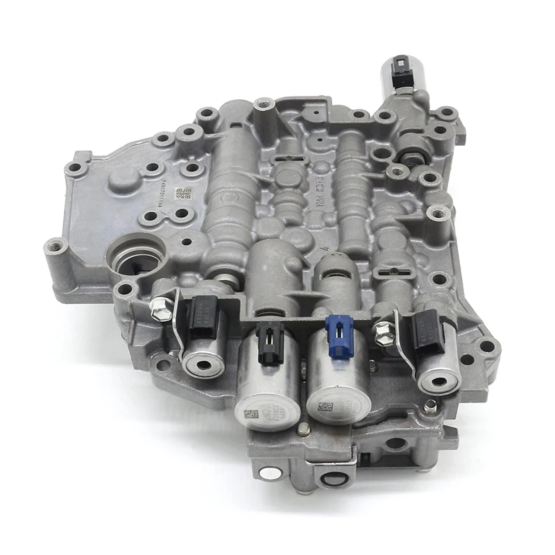 

Автозапчасти Toyotass Corolla KA313 K313 Корпус клапана CVT