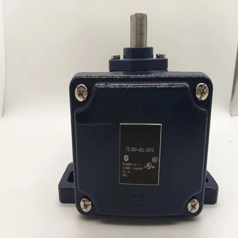 Original Genuine Li…