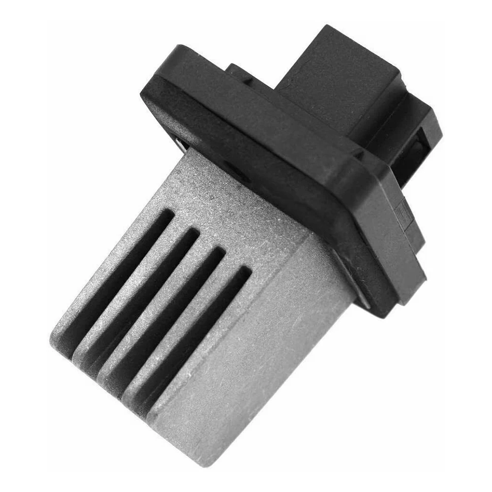 

Automobile Blower Resistance 96207453 For Bulck Excelle 1.8L Eplca- 2005-A97E