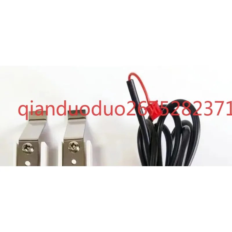 Suitable for Scottsman Baiyu Dongbei Ice Machine Ice Thickness Probe Thickness Sensor Wanlido Ice Thickness Switch Regulator