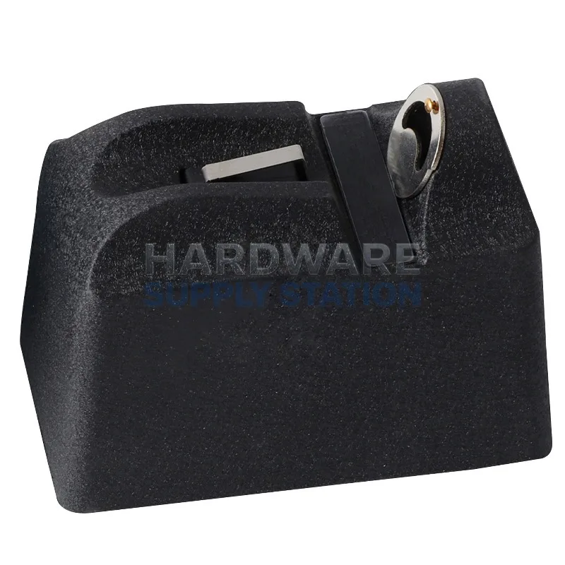 

Electronic igniter ignition device small field portable, suitable for oxygen welding gun in gold and silver jewelry processing