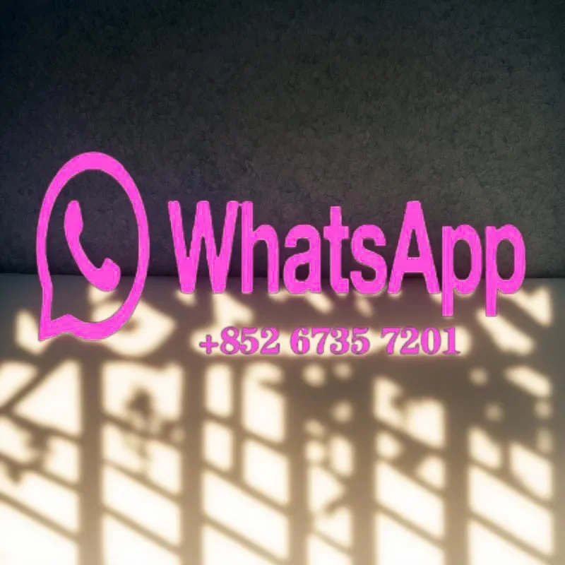 SCHNELLER VERSAND AUF s8_chrome_eb_packshot