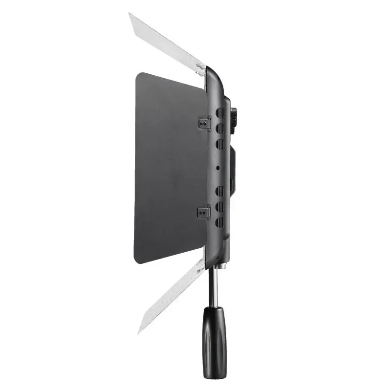 

New New Yongnuo YN1200 LED Video Light with 3200K to 5600K Adjustable Color Temperature for Canon Pen