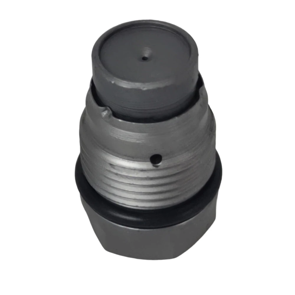 

OEM 1110010028 1110010018 Common Rail Pressure Limited Valve Injector Pump Diese For Dodgee Cumminss Diesel 6.7L