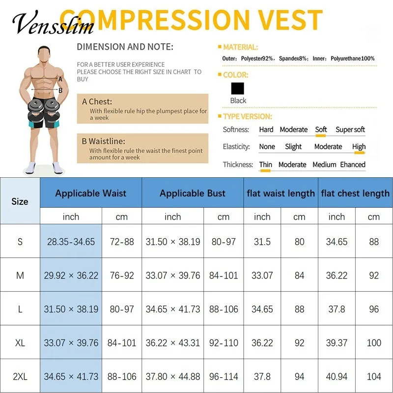 Thumbnail 2 - #37 Low Cost Vests That Work