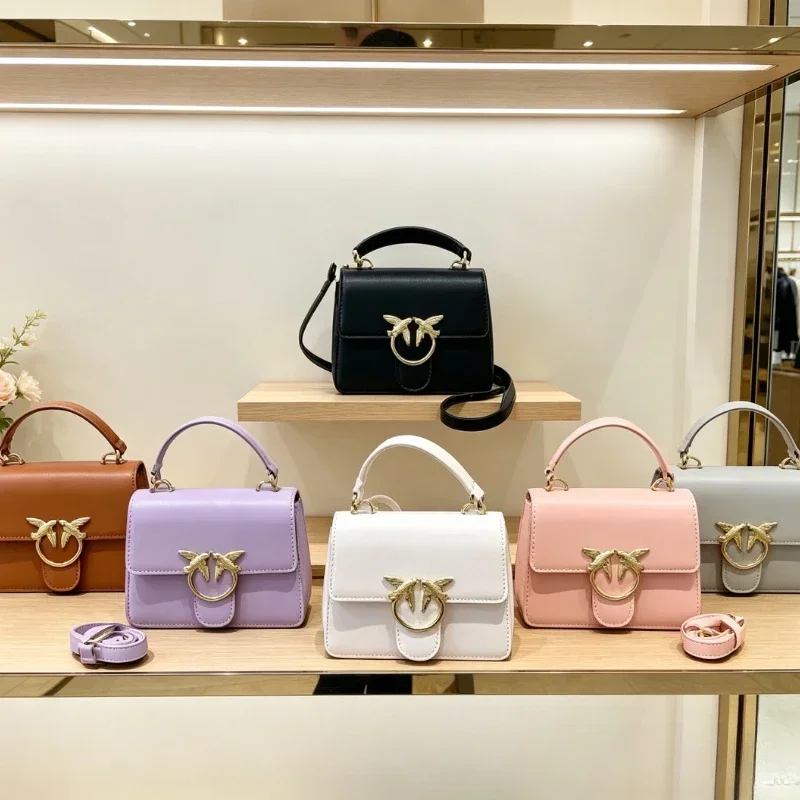 borsa-a-tracolla-in-pelle-di-lusso-design-esclusivo-per-donna-elegante-borsa-a-spalla-borsa-classica-con-dettagli-in-metallo-dorato