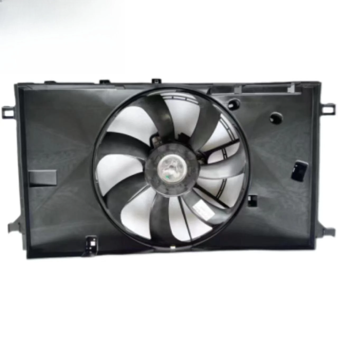 

Стандартный внутренний вентилятор охлаждения и вытяжки для автомобилей 16363-47060/16361-F2010