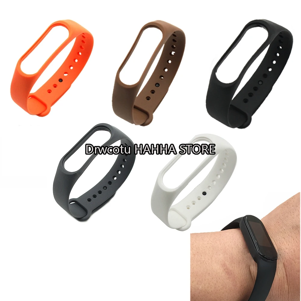 FOR ZONTES ZT125 - U U 125 ZT310 310R 310T 310X Motorcycle Induction Key Rubber Ring Bracelet Version Belt