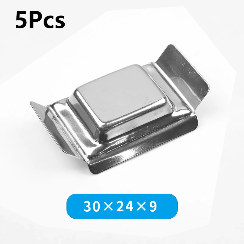 Variant: 30x24x9mm