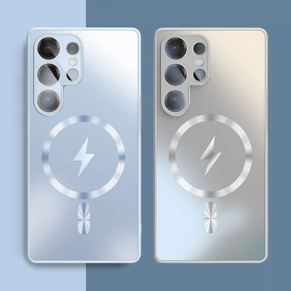 Ag Matte Lens Prote… - image