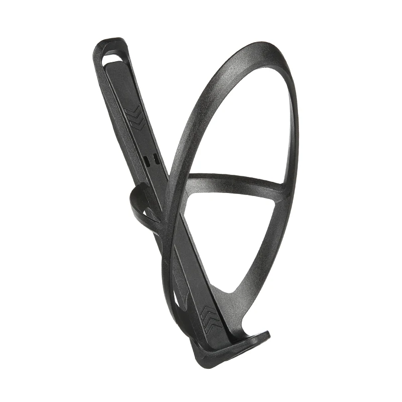 N2 Nylon Bottle Cage 21 Grams Road Bike MTB Holder Cycling Rack Carbon Reinforceed Nylon Water Folding Bicycle