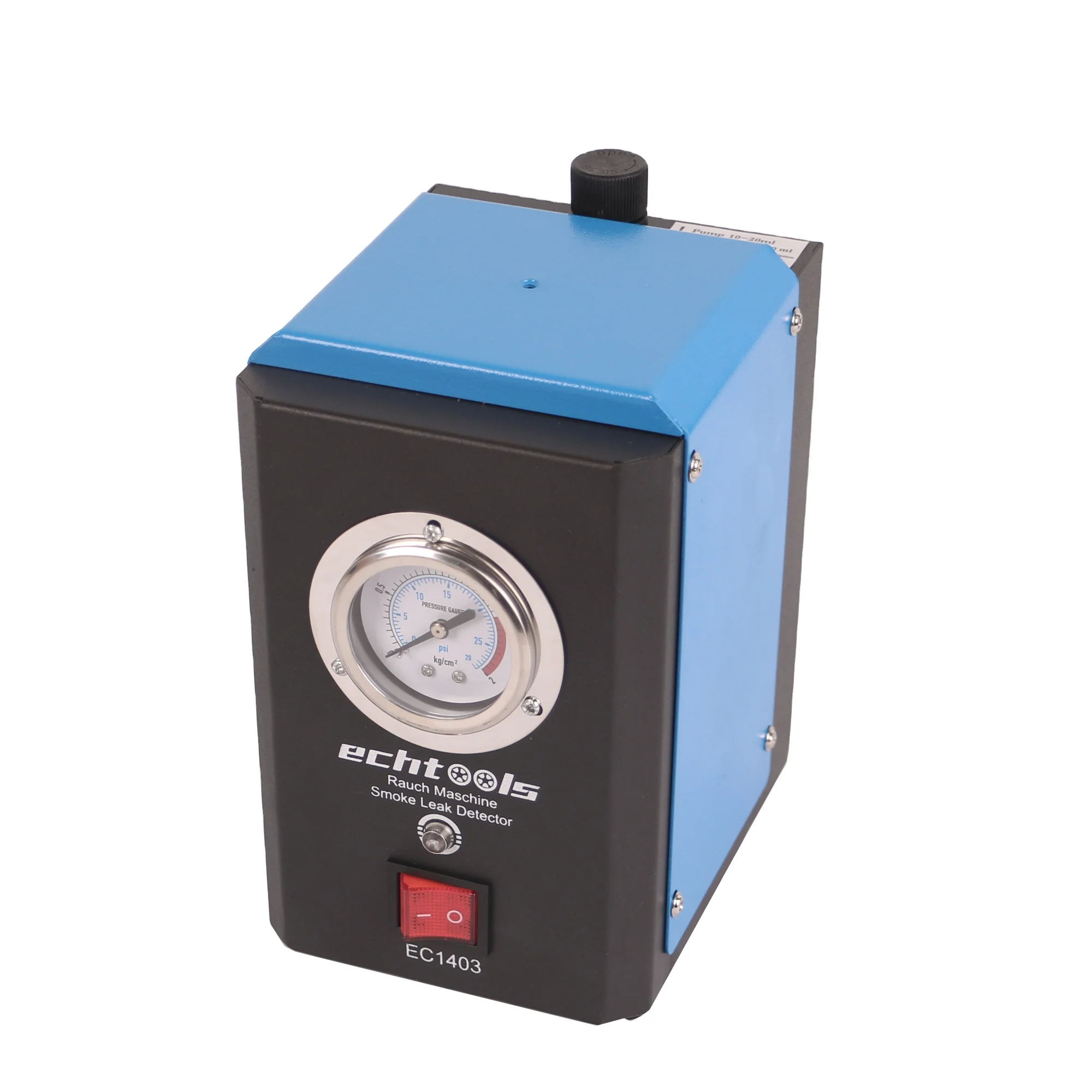 Car Smo-Ke Detector…