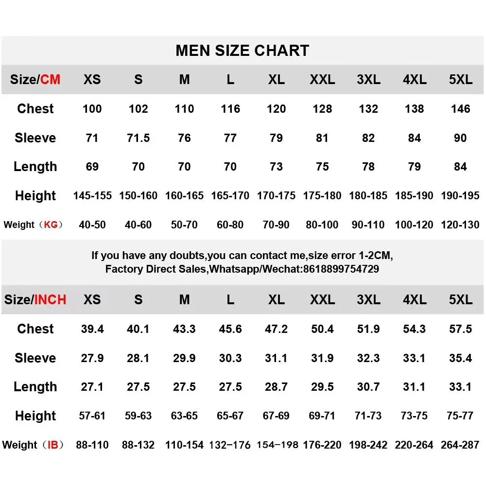 Fishing Shirt Professional Fishing Clothes Lightweight Soft Sunscreen Clothing Jersey Long Sleeve Shirts Outdoors Waders Pesca