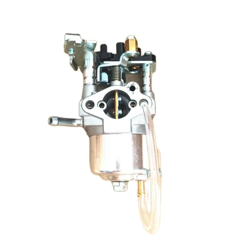 

CARBURETOR FITS MZ80 CHINESE 148F INVERTER GENERATOR FREE POSTAGE GENSET CARB 4 STROKE 79CC OHV REPLACEMENT PARTS