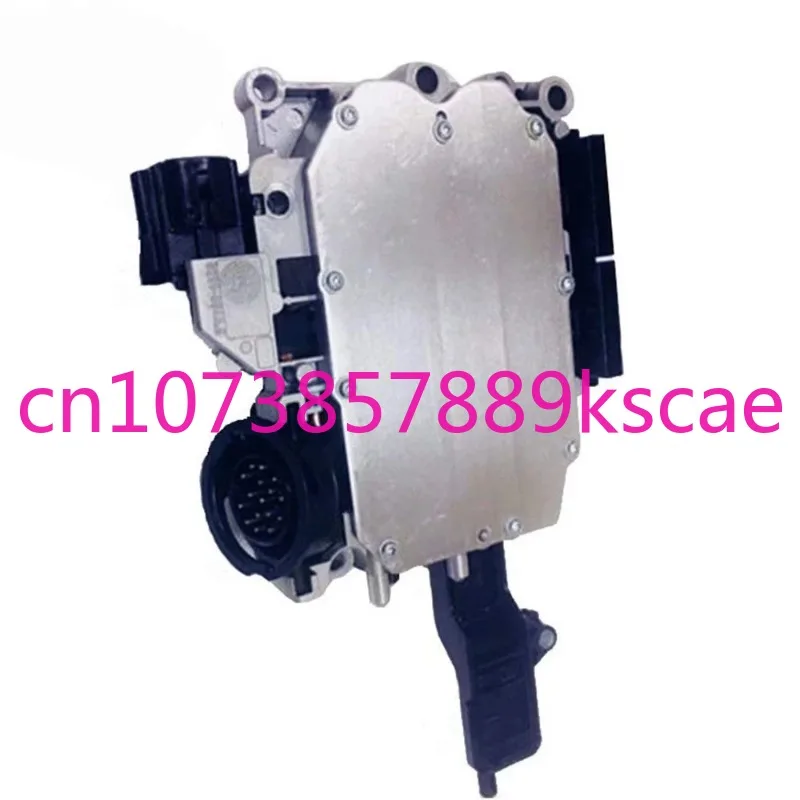 0B5 Dl501 Transmission TCU Control Module TCM 0B5 927156d 0B5 927156e  927156f 927156k 927256d 0b5927256f 0b5927256b