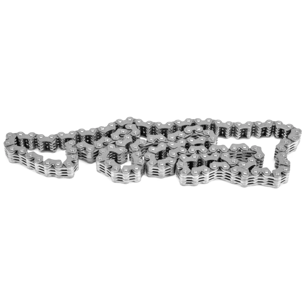 Para TRIUMPH STREET TRIPLE 675 675R 765R 765RS 765S velocidad cuatro 600 STREET TRIPLE 660S cadena de leva de sincronización de motocicleta