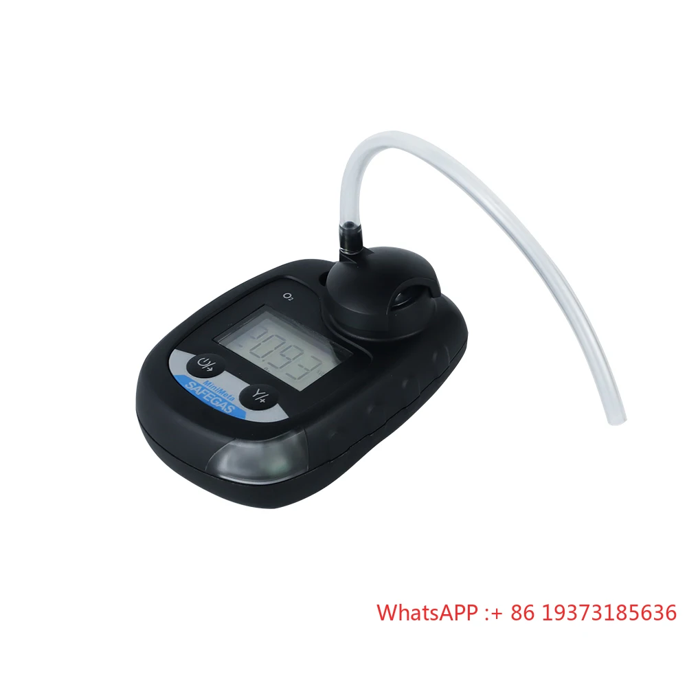 Portable Minimeta C…