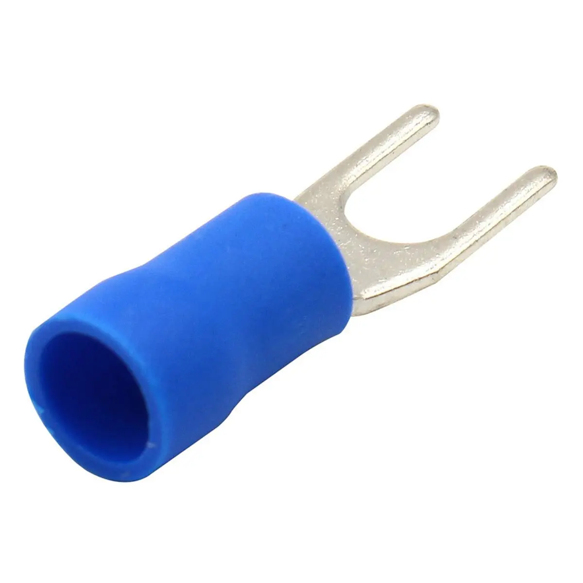 1000-connettori-a-pinza-isolati-blu-per-cavi-sv2-4-15-25-mmq-connettori-elettrici-a-crimpare
