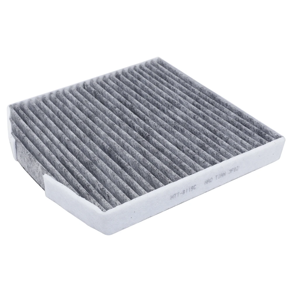 Cabin Air Filter For MAXUS D90 Pro T90 EV T70 EUNIQ 5 EG50/SAIC MG GS HS 2.0T/ROEWE 950 RX5 RX8 Spare Parts C118640480 10105963