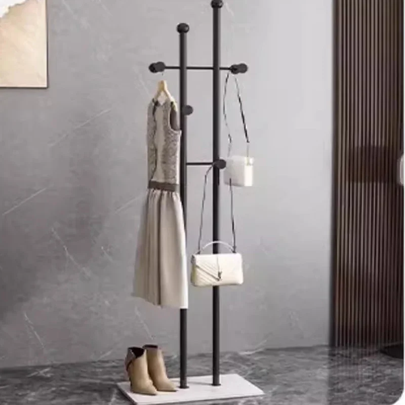 Hall rack prateleira de canto roupas industriais guarda-roupa moderno palazzo mulher removível ouro entrada móveis grande casal