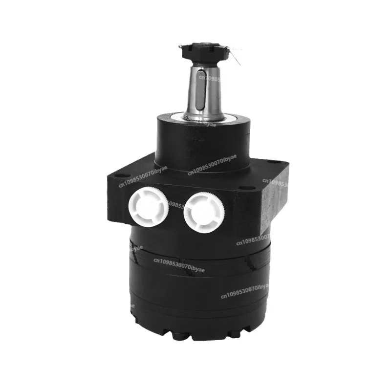 For Lift Truck Hydraulic Motor HGM-15E-3138 Replace TF Series