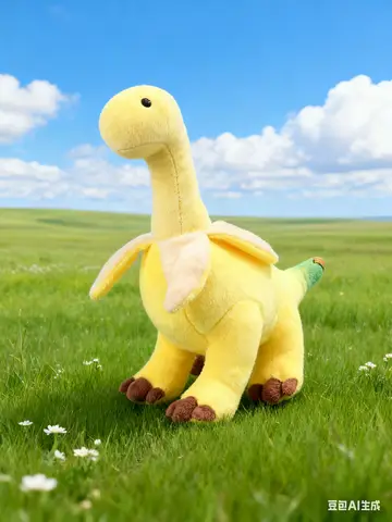 8 best sales bananleksak - №3