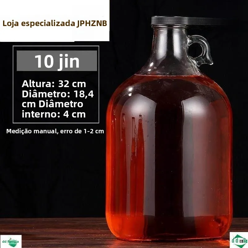 recipiente-de-fermentacion-sellado-para-botellas-de-vino-de-gran-capacidad-para-uso-domestico-para-elaboracion-de-vino-blan