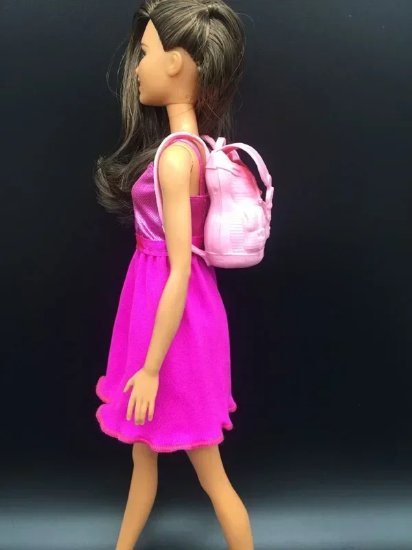 doll bags for BB 1:6 dolls BBI935