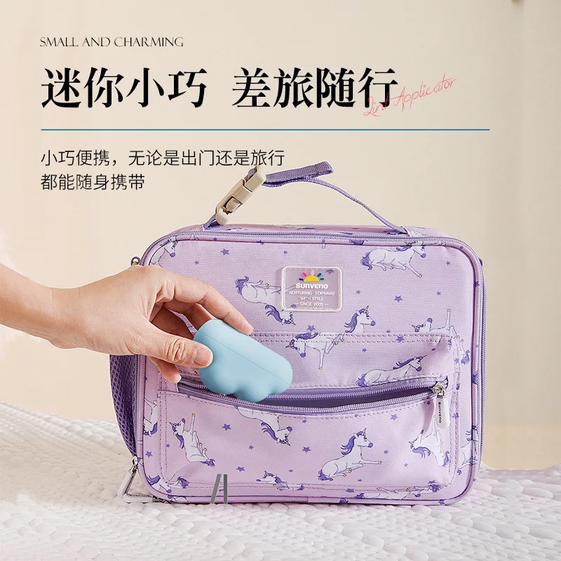 Cloud Tearable Hair Sticker fo - Dust Removal Sticker 评论和价格