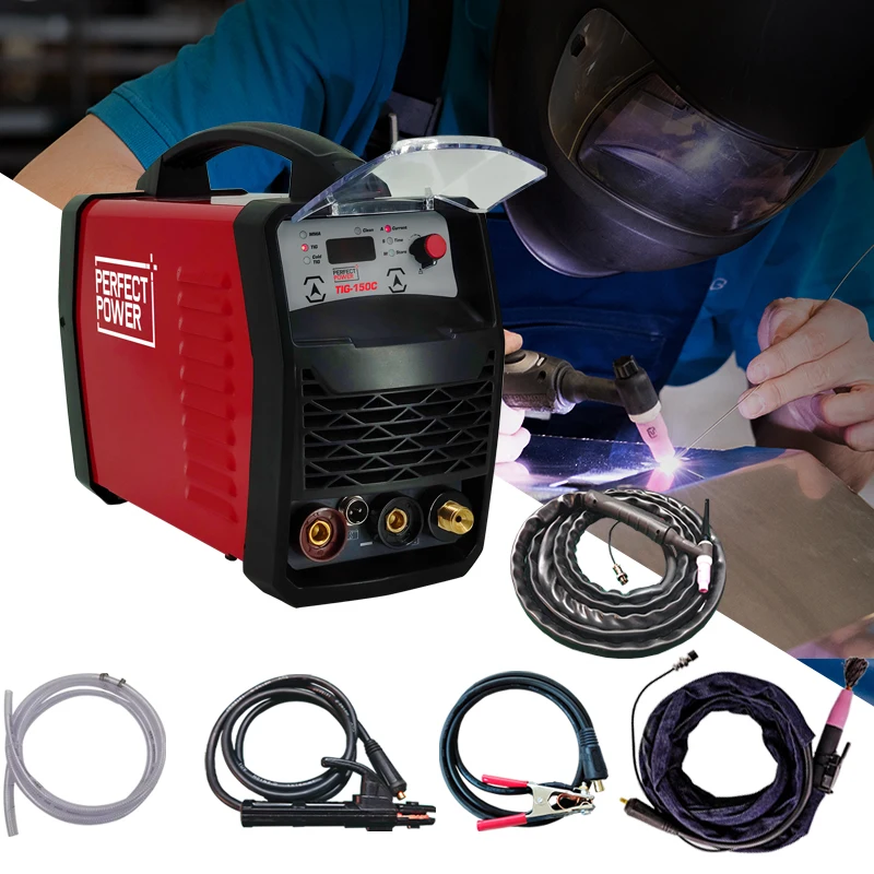 cold welding tig cold welding machine poste souder tig mquina de solda tig maquina de solda