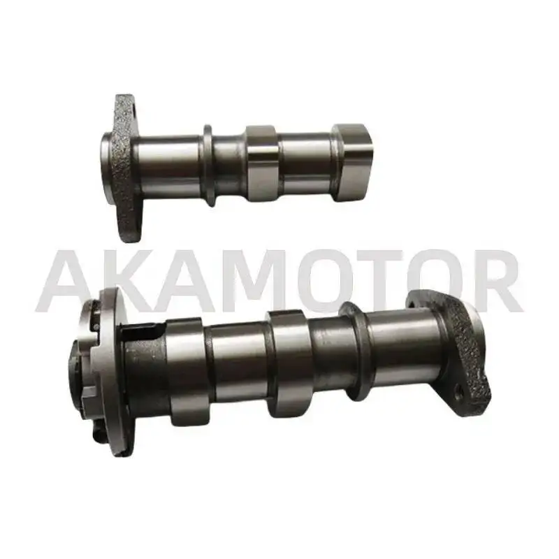 Intake / Exhaust Cam For Loncin Voge 300ac/300r/rr