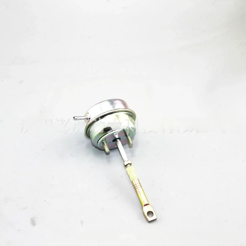 GT1446S Car Turbocharger Vent Valve 781504-0004