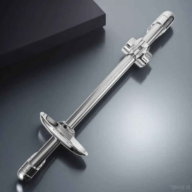 

Stainless Steel Slide Bar Adjustable Height Bathroom Shower Head Holder Riser Mount Hand Shower Rack Durable