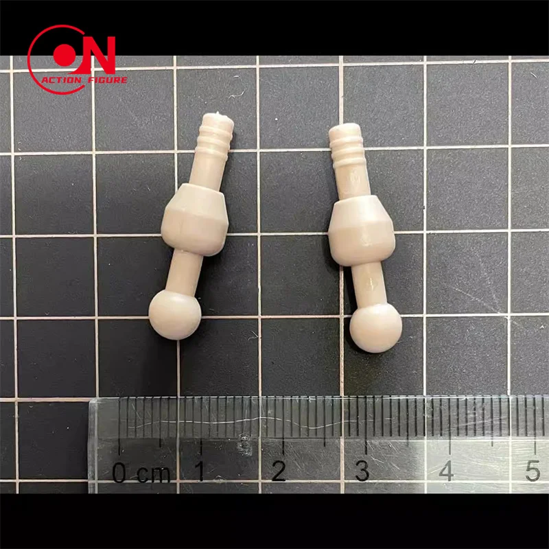 Worldbox 1/6 Soldato Femminile Tacchi Alti Piede Suole Piatte Modello Del Piede Connettore Misura AT201 AT202 AT203 AT206 Action Figure Corpo Bambole
