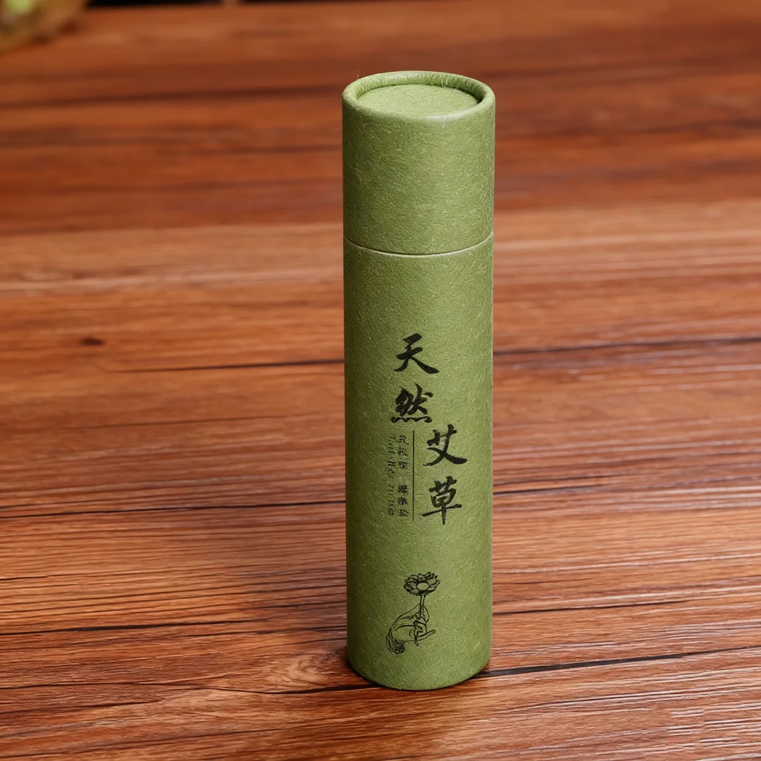 400Pcs Natural Sandalwood Sticks Home Incense Sticks Blessing Ceremony Prayer Buddha Incense Wormwood Sandalwood Agarwood