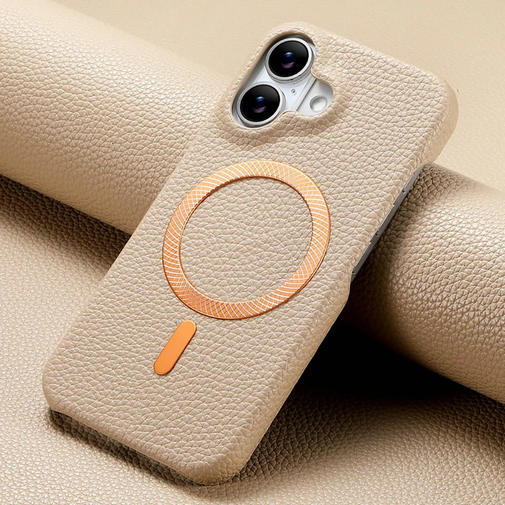Funda a prueba de golpes para Sony Xperia 10 VII 5G, carcasa trasera magnética con carga inalámbrica para Sony Xperia 1 VII, funda Xperia 1 VI 10VII